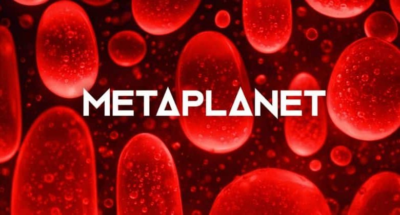Metaplanet posts 1M loss after Bitcoin valuation swing Metaplanet posts 1M loss after Bitcoin valuation swing
