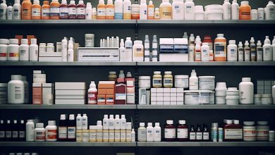 Separation Overhang Continues to Weigh on Bausch Health Companies Inc. (BHC) Outlook