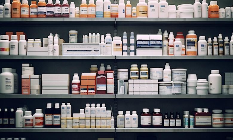 Separation Overhang Continues to Weigh on Bausch Health Companies Inc. (BHC) Outlook Separation Overhang Continues to Weigh on Bausch Health Companies Inc. (BHC) Outlook