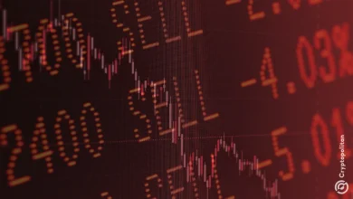 BofA’s Hartnett flags overbought global stocks, signals potential selloff