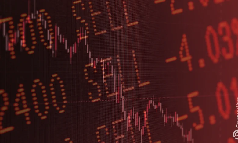 BofA’s Hartnett flags overbought global stocks, signals potential selloff