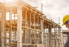 Xtep International Holdings And 2 Additional Promising Penny Stocks In Global