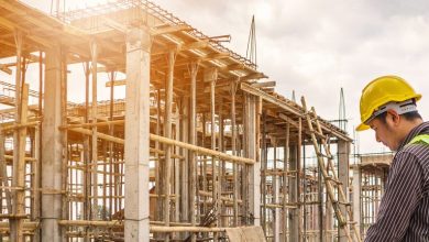 MasTec Margin Pressures Test Earnings Quality After Strong Share Price Run