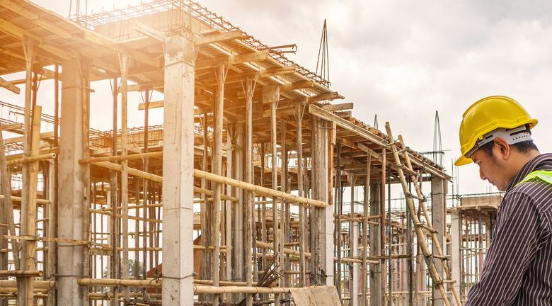 MasTec Margin Pressures Test Earnings Quality After Strong Share Price Run