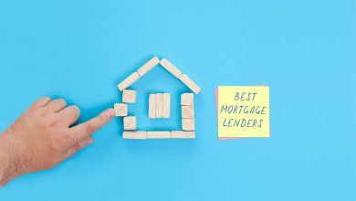 4 lenders dip below 6% APR