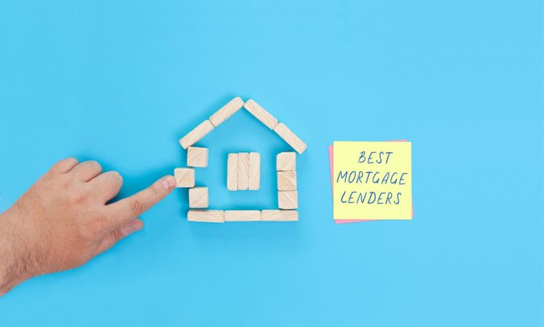 Mortgage lenders with the best rates this week, Feb. 17, 2026: Sub-6% offers nearly double