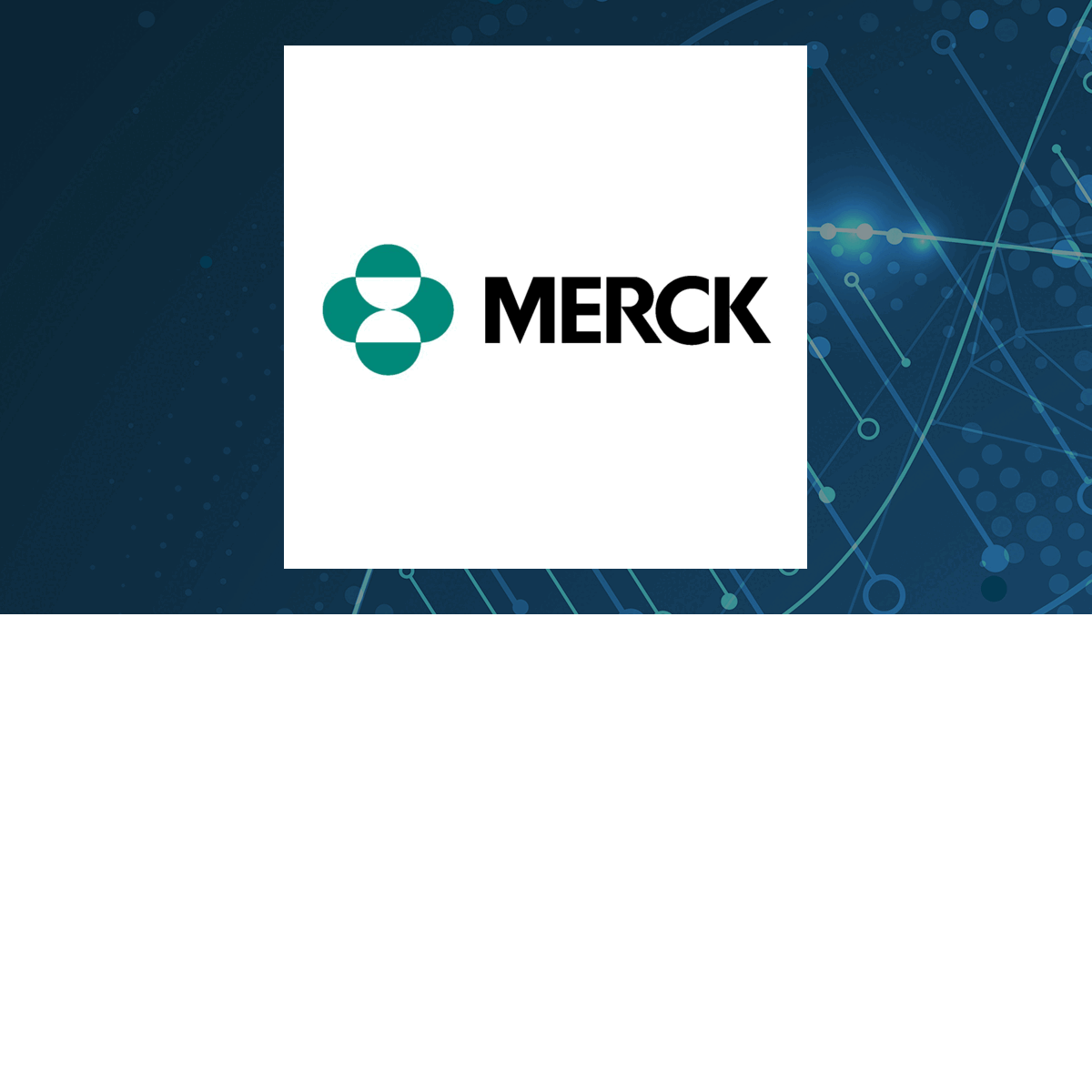 Merck & Co., Inc. Q4 Earnings Call Highlights