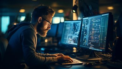 Klaviyo (KVYO) Reports Impressive Earnings But Jeffries Downgrades Target Price To 