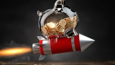 3 Canadian Bank Stocks That Could Outperform Global Peers Again in 2026 and 2027