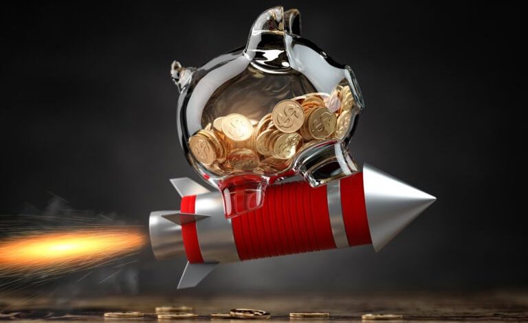 3 Canadian Bank Stocks That Could Outperform Global Peers Again in 2026 and 2027