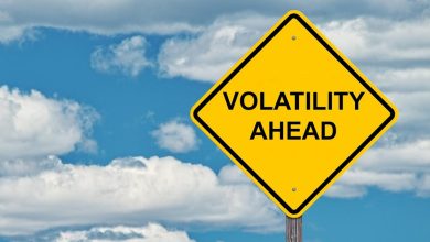 This High Dividend ETF Keeps Investors Out of Harm’s Way and It’s Soaring