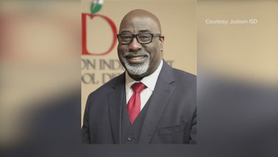 ‘Inter-office politics’: Judson ISD board to discuss potential firing of Superintendent Fields