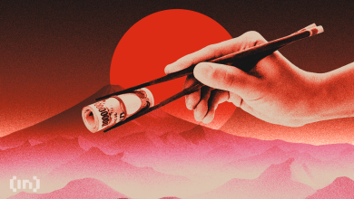 China Metals Futures Jump 86%, Retail Frenzy Triggers 38 Rule Changes