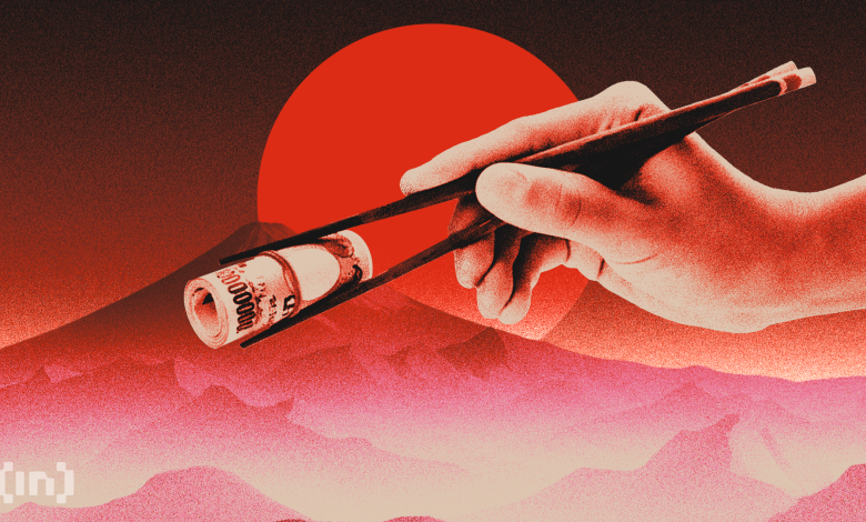 China Metals Futures Jump 86%, Retail Frenzy Triggers 38 Rule Changes