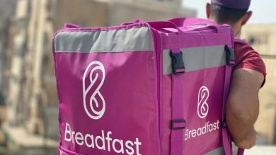 Breadfast moves closer to IPO with  million pre-Series C round