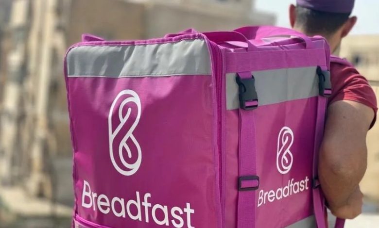 Breadfast moves closer to IPO with million pre-Series C round Breadfast moves closer to IPO with million pre-Series C round