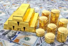 Africa’s gold story 2025: How Egypt, Ghana and Zimbabwe central banks gained and lost reserves