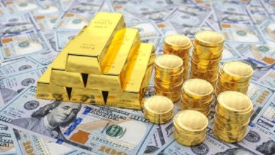 Africa’s gold story 2025: How Egypt, Ghana and Zimbabwe central banks gained and lost reserves