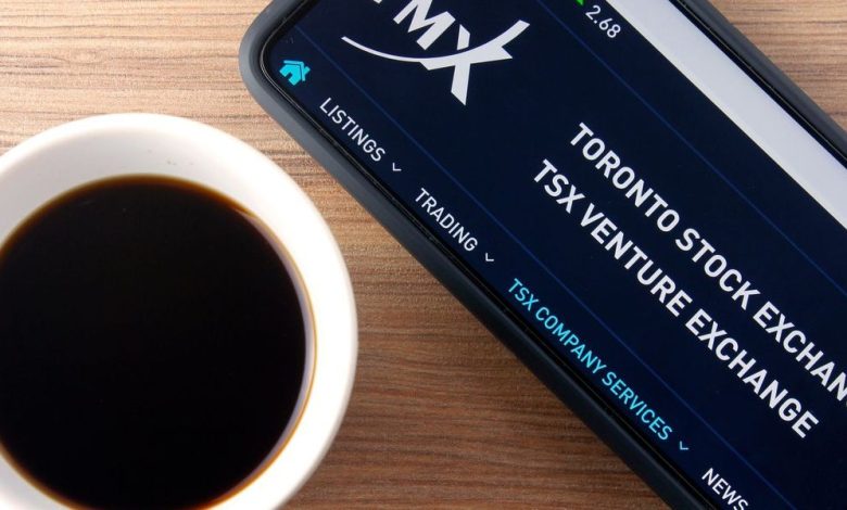 6 Mining and Energy Stocks Make Top 10 on 2025 TSX Venture 50 List