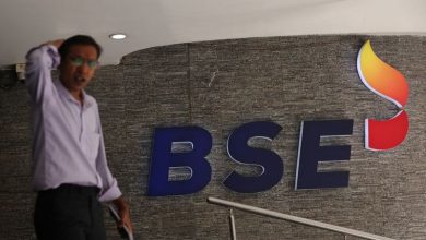 India aims to raise .7 billion from IPOs of state-run firms by 2030