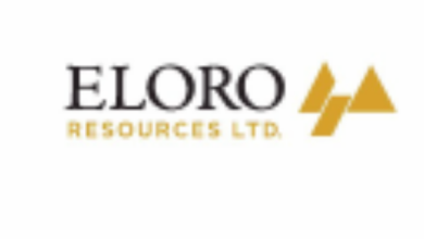 Eloro Resources to present at Red Cloud Pre-PDAC 2026