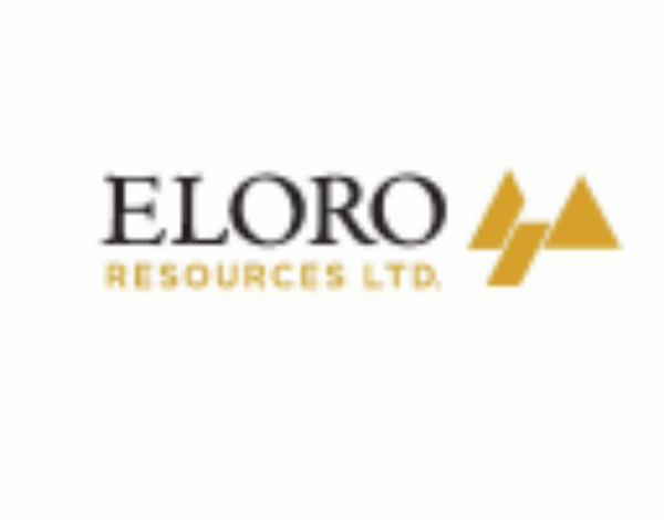 Eloro Resources to present at Red Cloud Pre-PDAC 2026 Eloro Resources to present at Red Cloud Pre-PDAC 2026