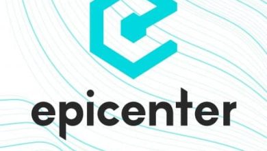 Nathan Sexer: Argentina’s crypto boom fuels Ethereum’s biggest event ever