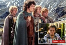 Crypto startup Erebor becomes first bank approved in Trump’s 2nd term