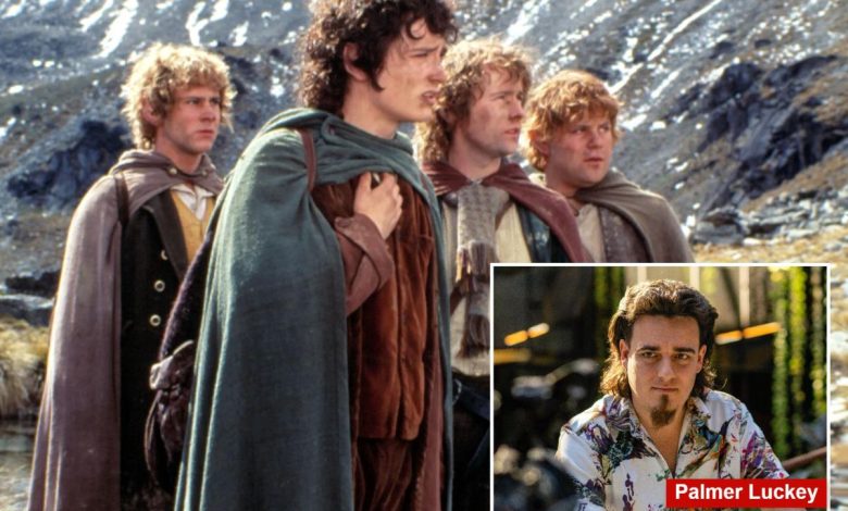 Crypto startup Erebor becomes first bank approved in Trump’s 2nd term