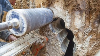 Power Nickel begins 8,000 metre drilling program at Nisk