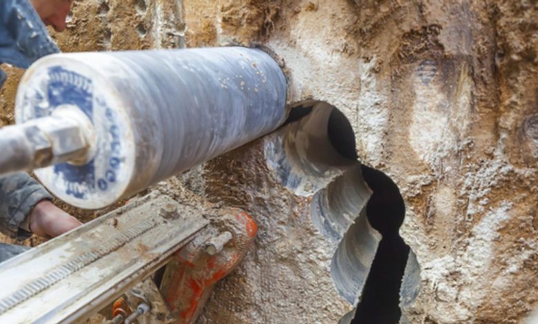 Power Nickel begins 8,000 metre drilling program at Nisk