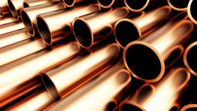 Power Metallic Mines reports high-grade copper equivalent intercepts at Lion Zone