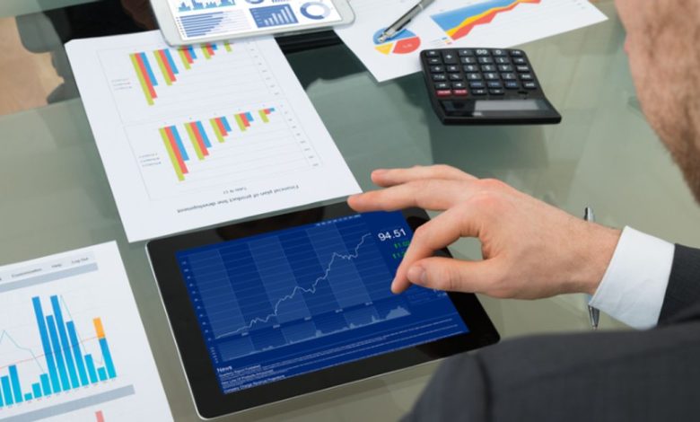 Power Metallic analysts bullish on Lion results Power Metallic analysts bullish on Lion results