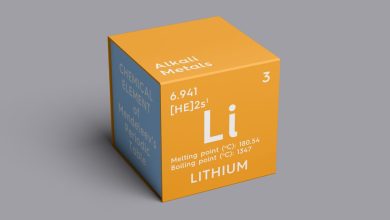 Century Lithium’s Angel Island feasibility update boosts economics – ICYMI