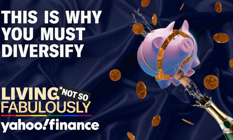 Is now the time to invest in international stocks?