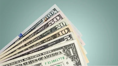 LendingClub Personal Loans Review 2026