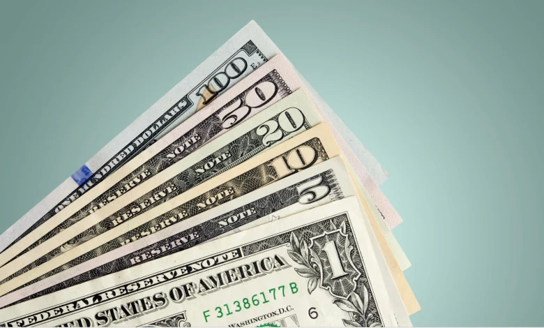 LendingClub Personal Loans Review 2026 LendingClub Personal Loans Review 2026