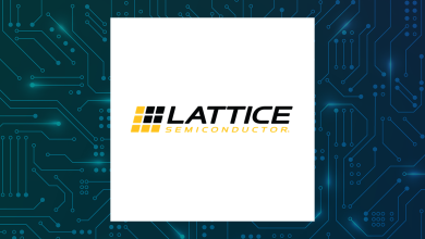 Lattice Semiconductor Q4 Earnings Call Highlights