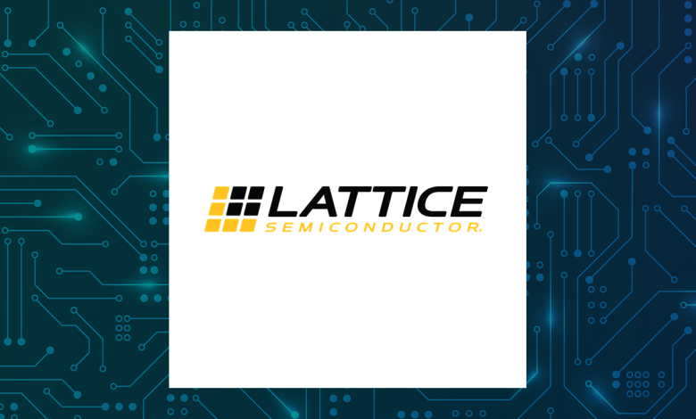 Lattice Semiconductor Q4 Earnings Call Highlights