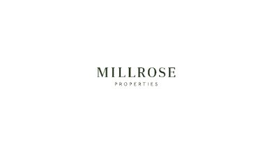 Millrose Properties Announces Date of Fourth Quarter and Full Year 2025 Earnings Release and Conference Call