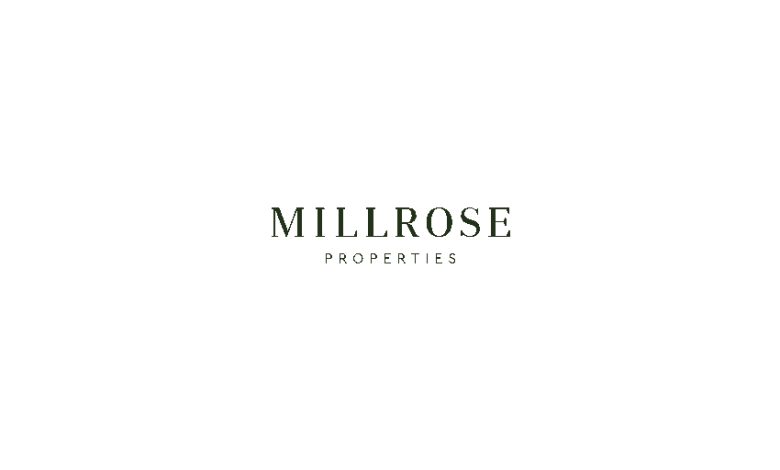 Millrose Properties Announces Date of Fourth Quarter and Full Year 2025 Earnings Release and Conference Call
