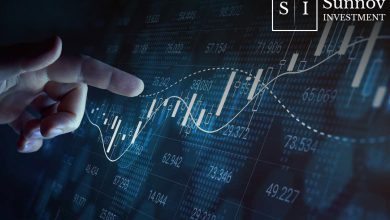 Asia Powers Global Equity Growth