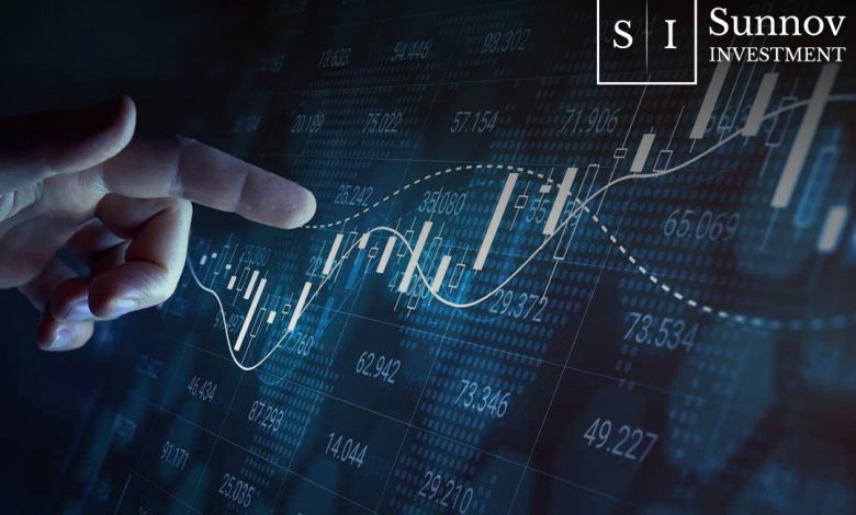 Asia Powers Global Equity Growth