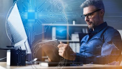 Got ,000? 2 Tech Stocks to Buy and Hold for the Long Term