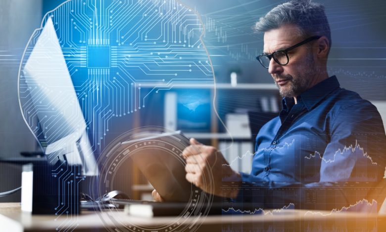 Got ,000? 2 Tech Stocks to Buy and Hold for the Long Term Got ,000? 2 Tech Stocks to Buy and Hold for the Long Term