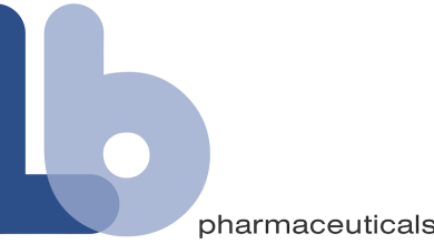 LB Pharmaceuticals Announces 0.0 Million Private Placement