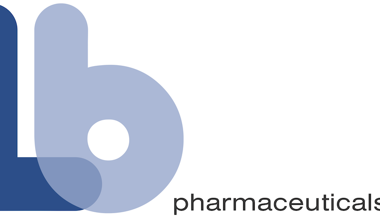 LB Pharmaceuticals Announces 0.0 Million Private Placement