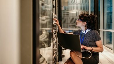 The Best Stocks to Invest ,000 in Right Now