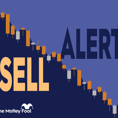 This Fund Sold its Entire Stake in SSR Mining Stock After a 200% Rally. Should You Too? This Fund Sold its Entire Stake in SSR Mining Stock After a 200% Rally. Should You Too?