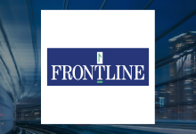 Frontline Q4 Earnings Call Highlights